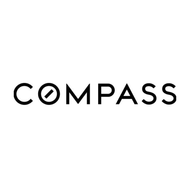 Compass