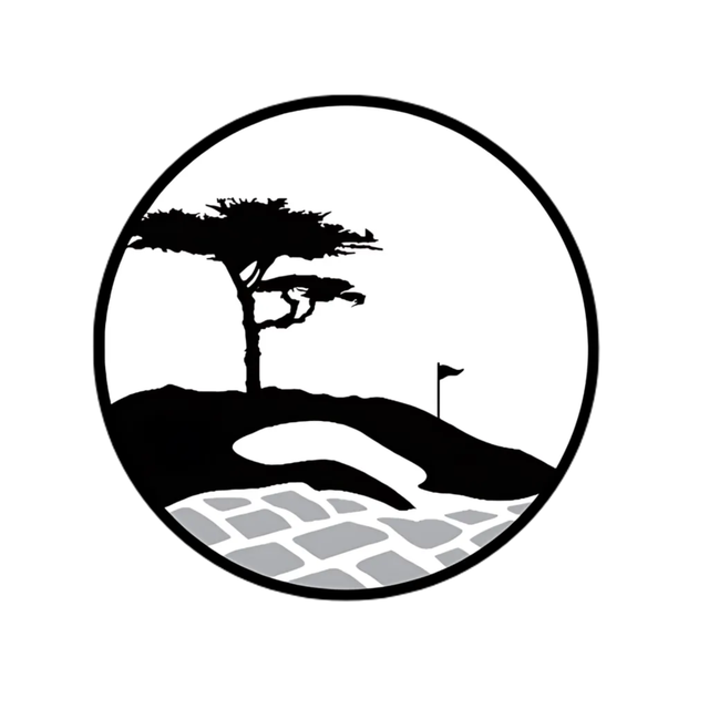 Cypress Golf