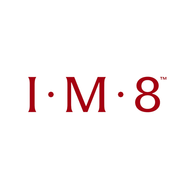 IM8