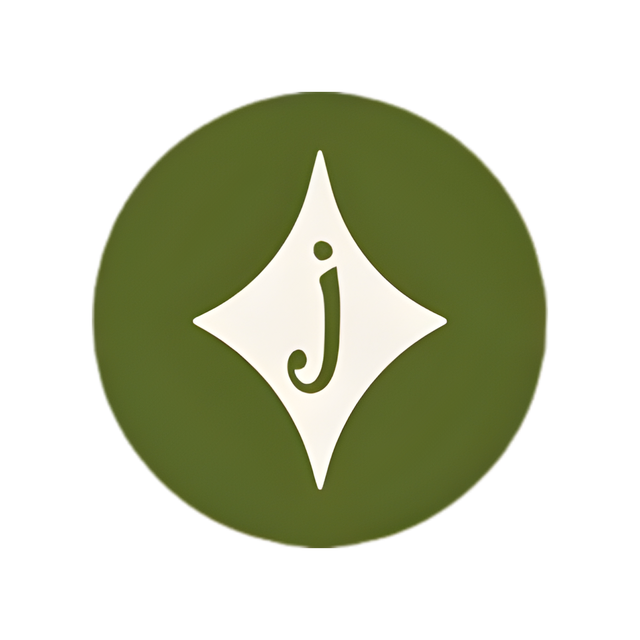 Jama