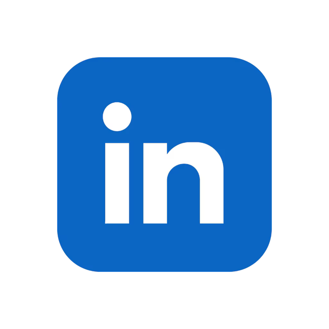LinkedIn