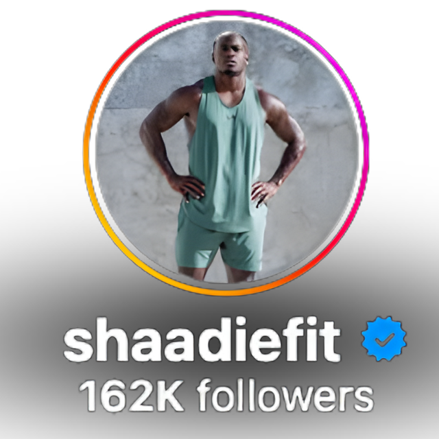 ShaadieFit