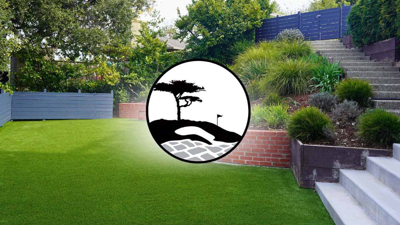 Pavers & Turf by O'Neill's